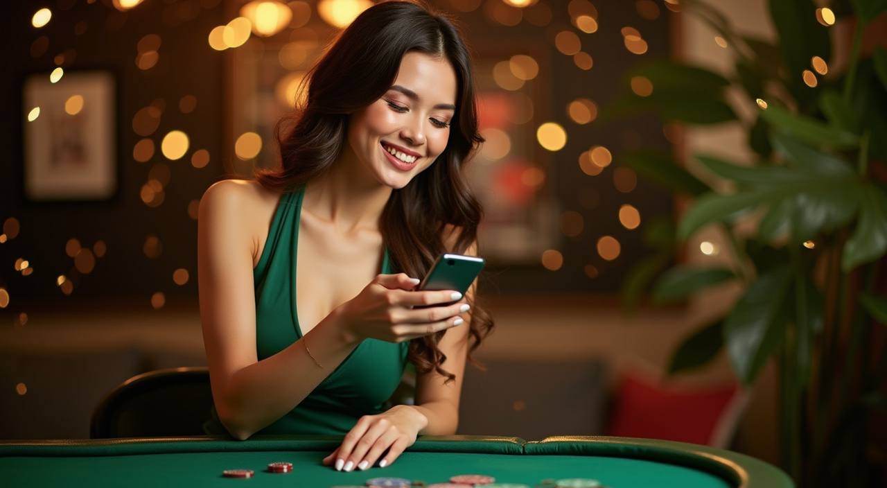 beb4d gaming platform